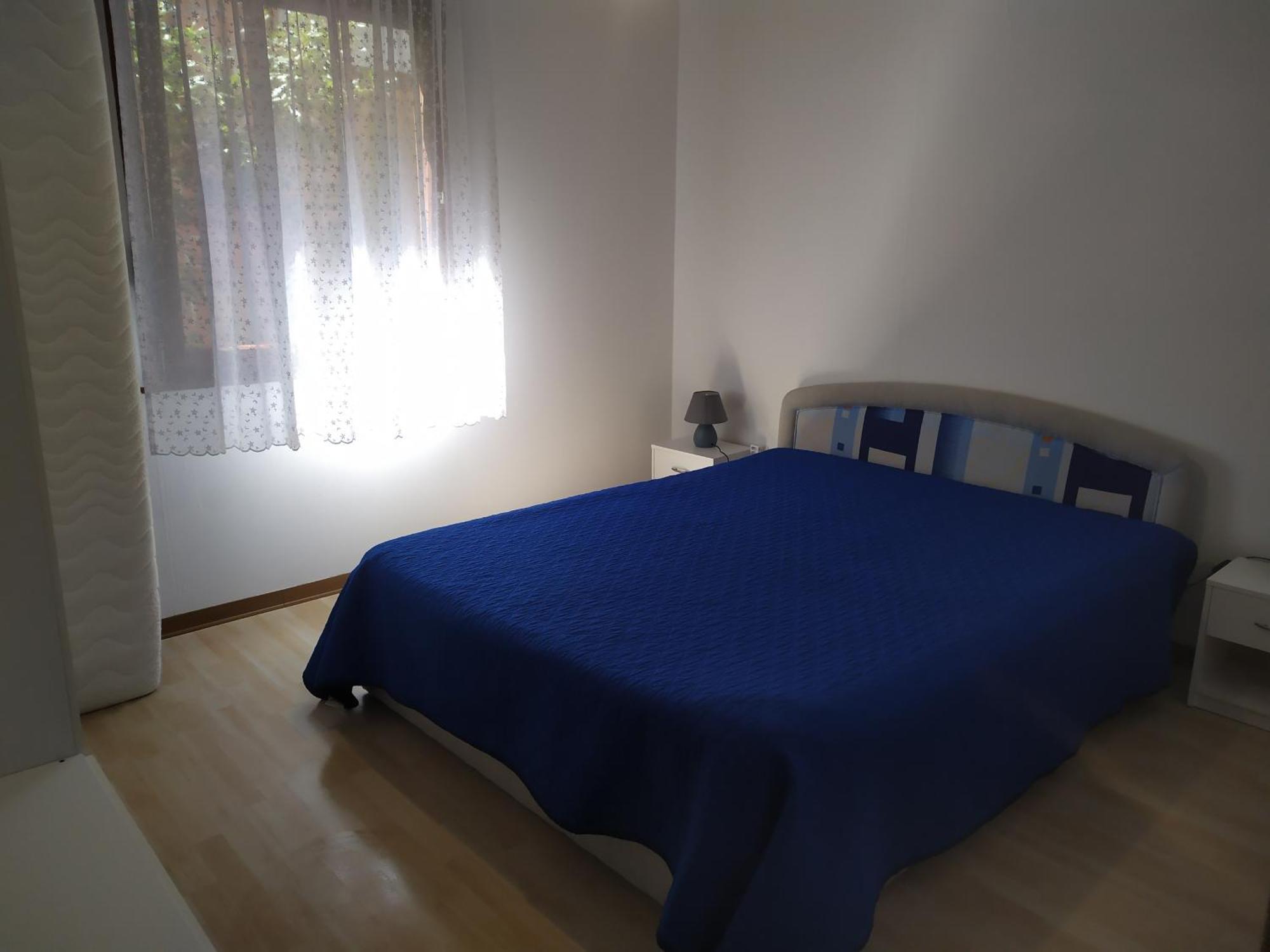 Hisa Belin Villa Podbela Kültér fotó