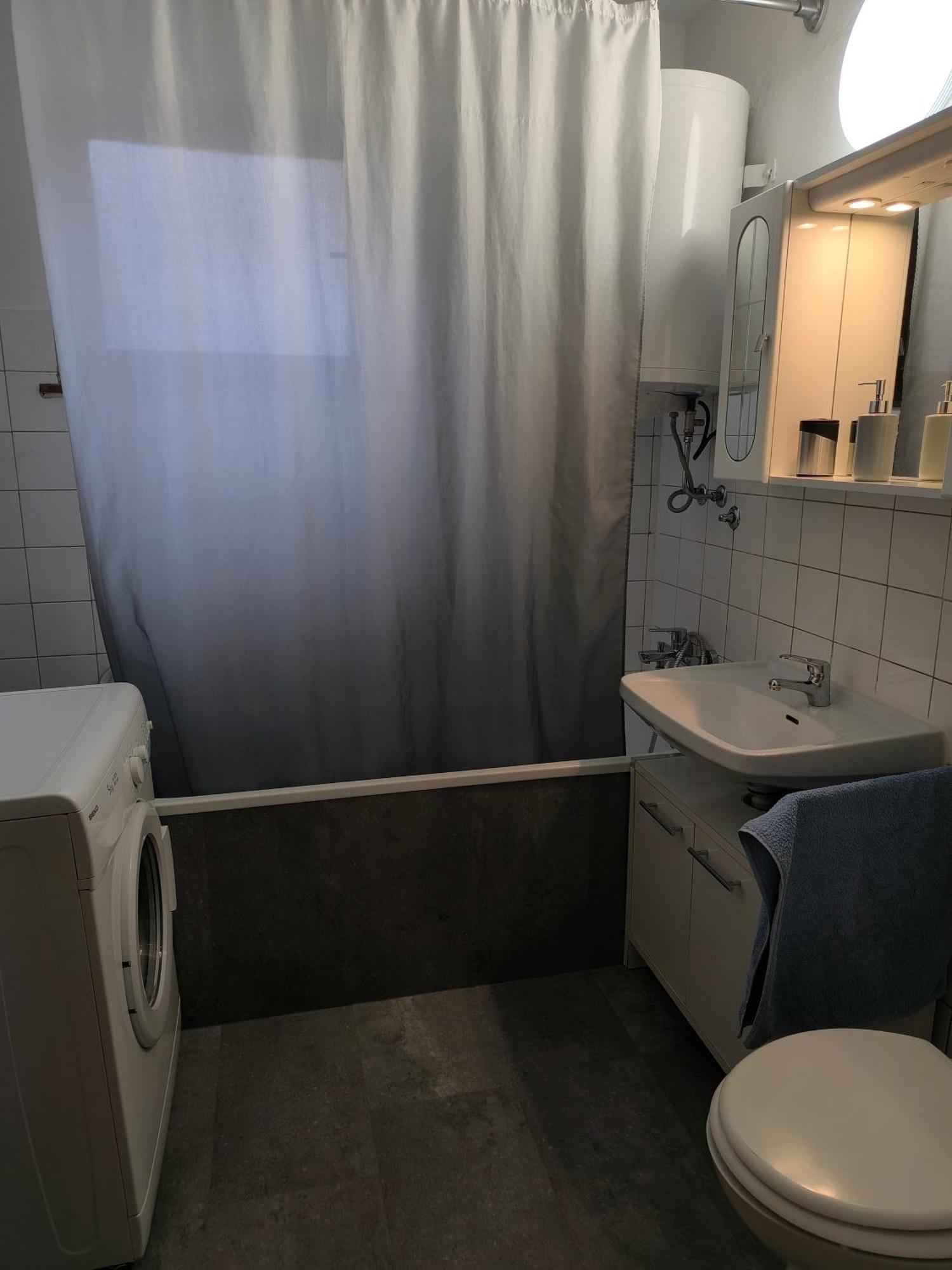 Hisa Belin Villa Podbela Kültér fotó